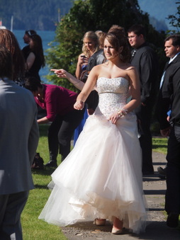 Enlarge photo 39