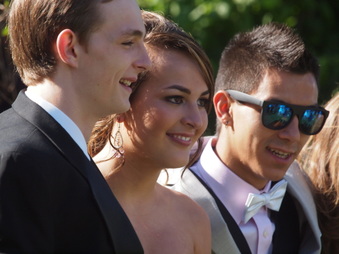 Enlarge photo 40