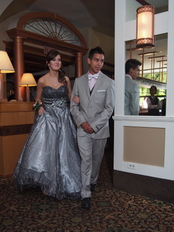 Enlarge photo 13