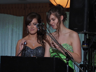 Speeches