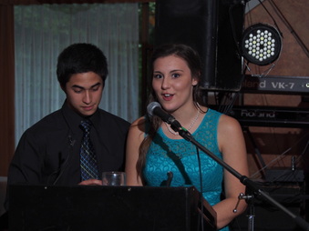 Enlarge photo 24