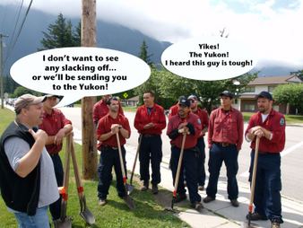 Enlarge photo 35