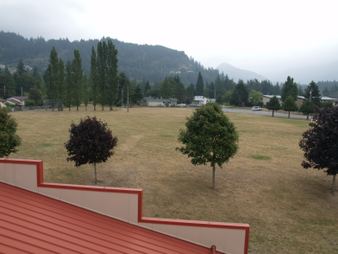Enlarge photo 110