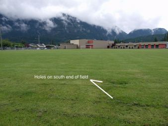Enlarge photo 112