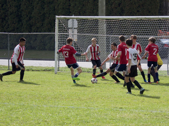 Enlarge photo 8