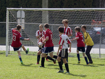 Enlarge photo 10