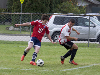 Enlarge photo 15