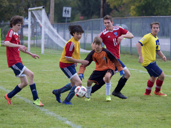 Enlarge photo 46