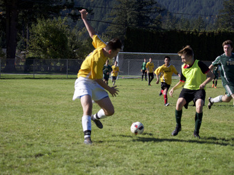 Enlarge photo 70