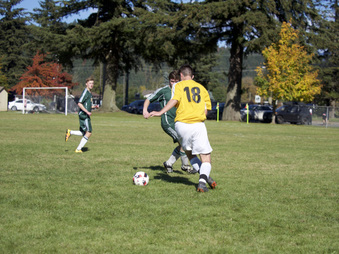 Enlarge photo 76