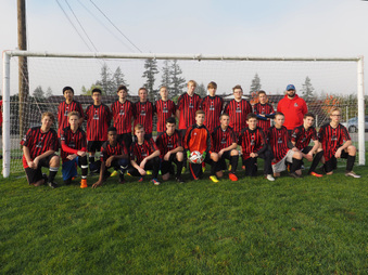 BoysSoccer TourneyOct2016