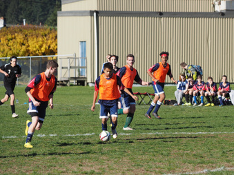 Enlarge photo 13