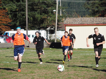 Enlarge photo 17