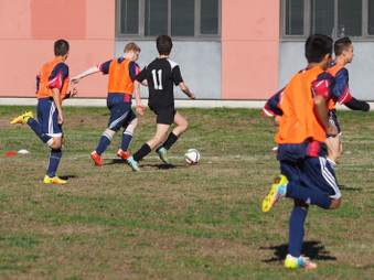 Enlarge photo 28
