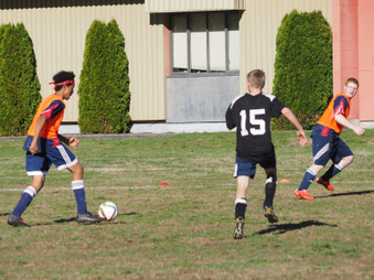 Enlarge photo 30