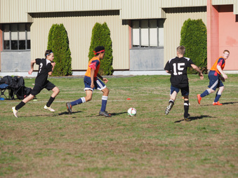 Enlarge photo 31