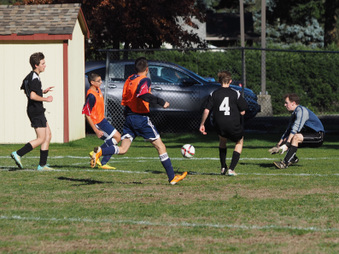 Enlarge photo 32
