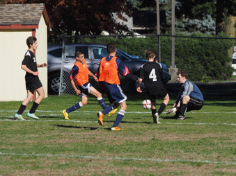 Enlarge photo 33