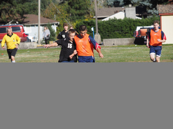 Enlarge photo 41