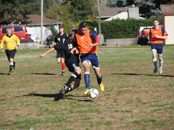 Enlarge photo 42