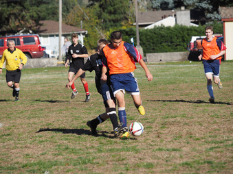 Enlarge photo 43