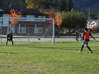 Enlarge photo 63