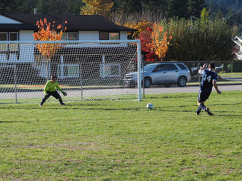Enlarge photo 75