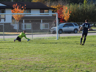 Enlarge photo 78