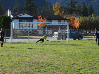 Enlarge photo 84