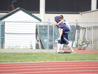 Enlarge photo 14