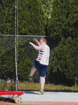 Enlarge photo 20