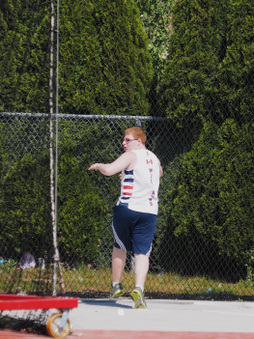Enlarge photo 22