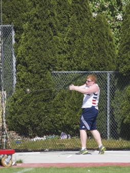 Enlarge photo 28