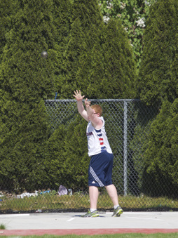 Enlarge photo 29
