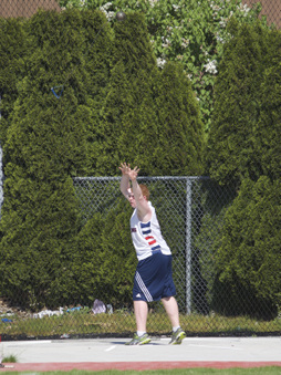 Enlarge photo 30