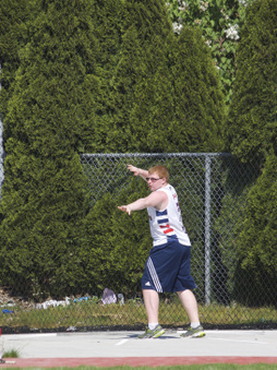 Enlarge photo 31