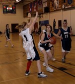 Enlarge photo 15