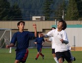 Enlarge photo 25