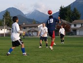 Enlarge photo 28