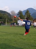 Enlarge photo 29