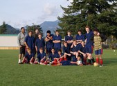 Enlarge photo 41