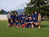 Enlarge photo 42