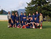 Enlarge photo 43