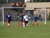 Enlarge photo 30