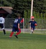 Enlarge photo 33