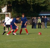 Enlarge photo 35