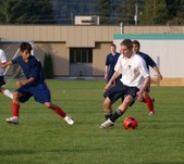 Enlarge photo 38