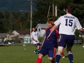 Enlarge photo 1