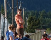 SeniorBoysSoccer