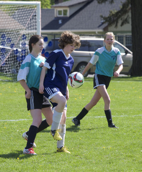 HSSGirlsSoccerTourney